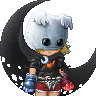 silver_seal's avatar