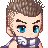 killerpet1's username
