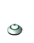 The Alienator X's avatar