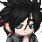 shunichi_09's username