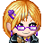purplekirby54's avatar