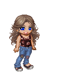 Glitchums's avatar