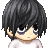The L Lawliet's avatar