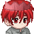 Vampiric_Hunger's avatar