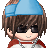 yugiohhh's avatar