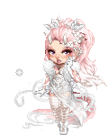Umbral Witch