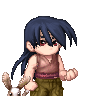 Undead_Monkeys's avatar