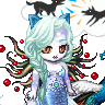 Opheliana's avatar