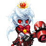 bentOblivion's avatar