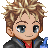 halex13's avatar