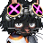 Black Cat Boogie's avatar