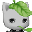 Sheepy Anon's avatar