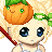 Neko The Kit's avatar