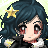 starlexia's avatar