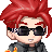 Axel the 8th World Wonder's avatar