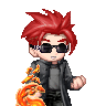 Axel the 8th World Wonder's avatar