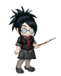 OceanSoul87's avatar