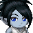 Soul Society Ichigo's avatar