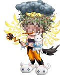 Ravine Kropp