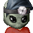 jakfrost2's avatar