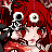 Nataliate's username
