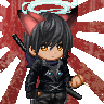 l--Gray_Fox--l's avatar