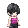Kitsune Revolution's avatar