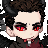 Carnage0527's avatar