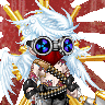 Angelic Vigilante's avatar