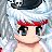 o-nuriko-miaka-4ever-o's avatar