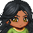 The Beautiful Ebony's avatar