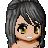 desha101's avatar