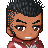 Kidd-Dynomite3's avatar