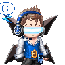 Xii_N-i-N-j-4_X's avatar