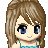 xokimberly143's avatar