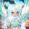 Frejia's avatar