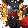 Daathfeuer's avatar