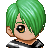 Vampire Akihiko's avatar
