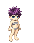 ][ xt0rt v1rus ]['s avatar