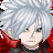 Bloodlust115's avatar