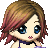 Kait_Kt's avatar