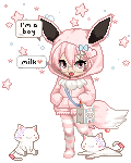KittyPantsu