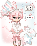 KittyPantsu's avatar