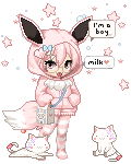 KittyPantsu