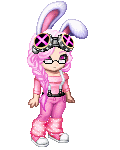 Chococolate Bunny's avatar