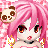 choko pie's avatar