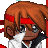 kenta217's avatar