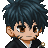 Saku - san's avatar