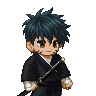 Saku - san's avatar