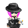 NinjasPosionKiss's avatar